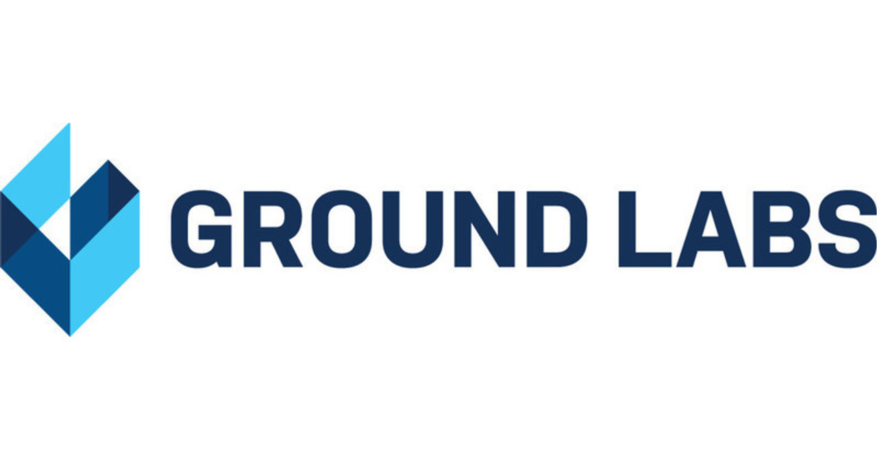Ground Labs Premium Support For Enterprise Recon Pro 3pb - GLERSUPPREMPRO3PB