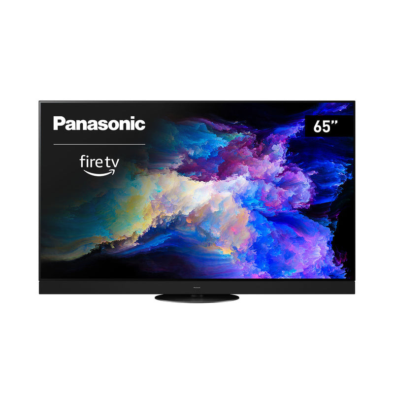 Panasonic OLED TV - Z95A Series - TV-65Z95-T