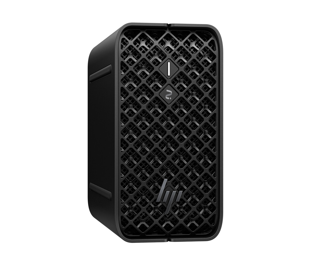 HP Z2 Mini G1a Workstation Desktop PC