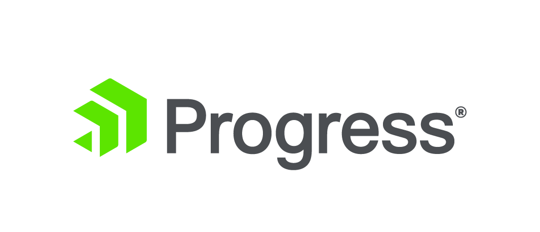Progress Moveit Cloud Additional Bandwidth - Subscription License Renewal (1 Year) - 1 Gb Capacity - Hosted - MH-7132-0000