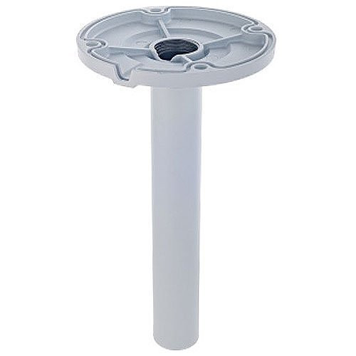 Turing Video Advantage Series Pendant Mount for All Dome Cameras - TI-ADPM