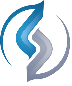 Totowa Turtle Mailer Dlt/Lto/Cd-1 Red - 10-675109