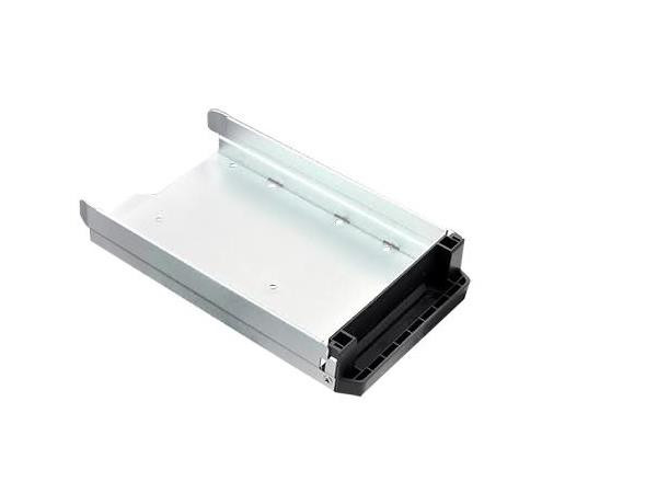 HDD Tray for HS series,HS-251, HS-210,0.5 year, Compatible with: HS-251, HS-210, HS-251+, HS-264