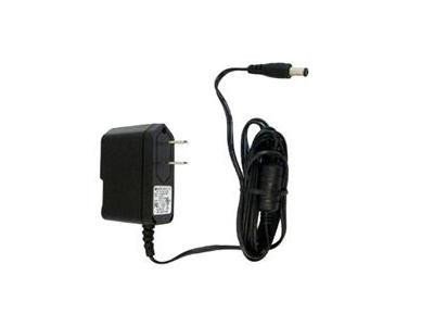Teledynamic Power Supply for Yealink 5-volt 2-amp - PS5V2000US