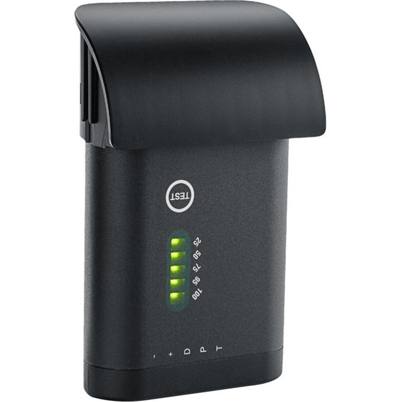 Shure SB930 Rechargeable Battery - SB930