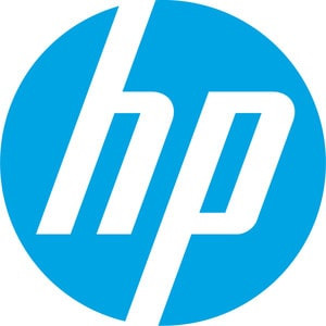 HP POLY Realpresence Group Series Remote Control Battery - 8A9S7AA