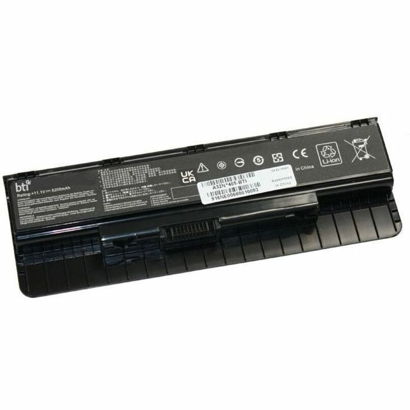 BTI A32N1405-BTI