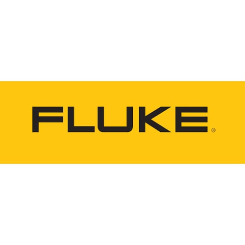 Fluke Battery - BP1730-BATTERY