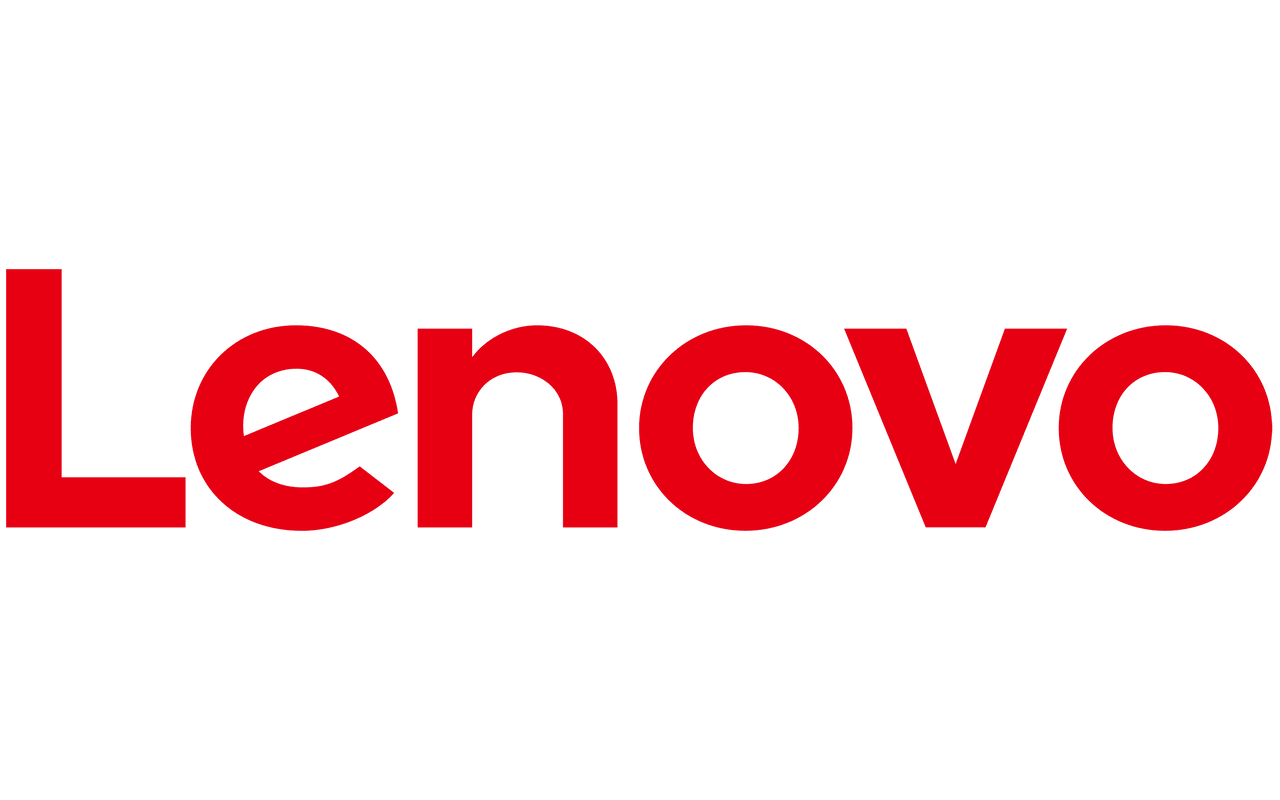 Lenovo Keyboard - 01AX000