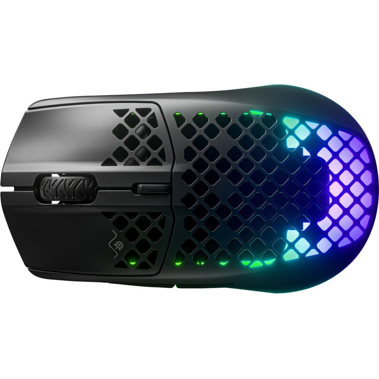 Steelseries Aerox 3 Wireless Gaming Mouse - 62610