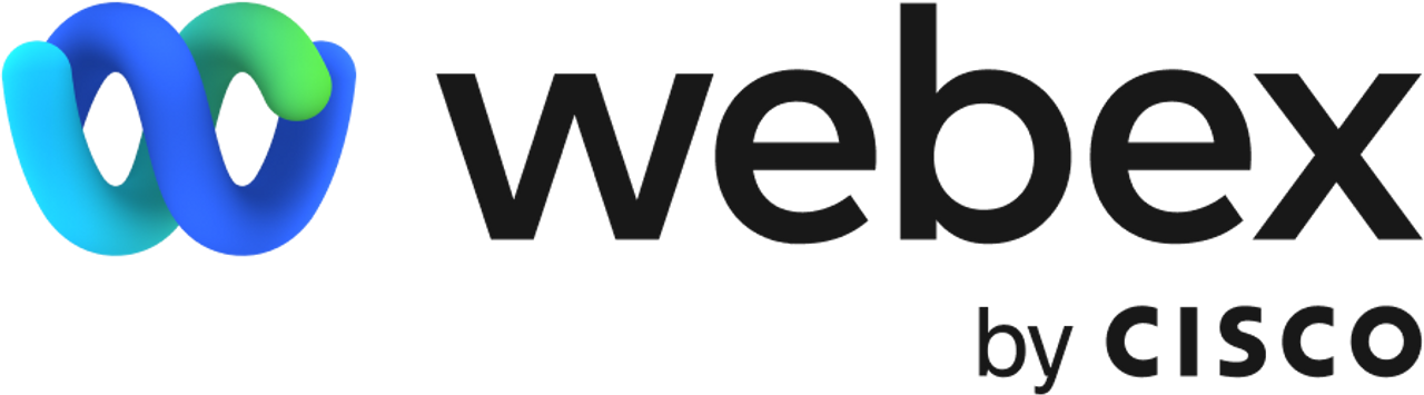 Webex Board 55S - CS-BOARD55S-G-K9