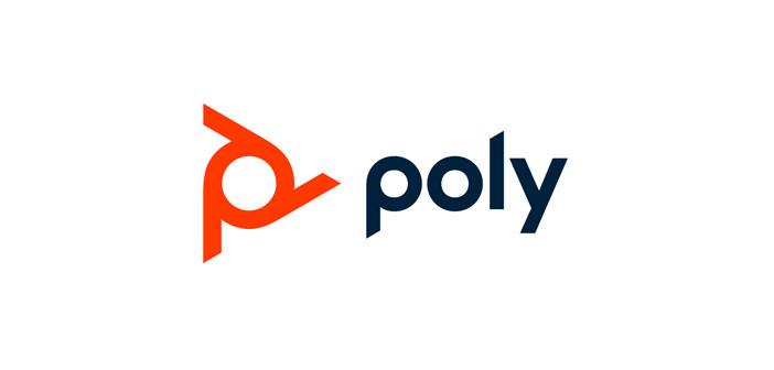 Poly Remote Control - 874R8AA