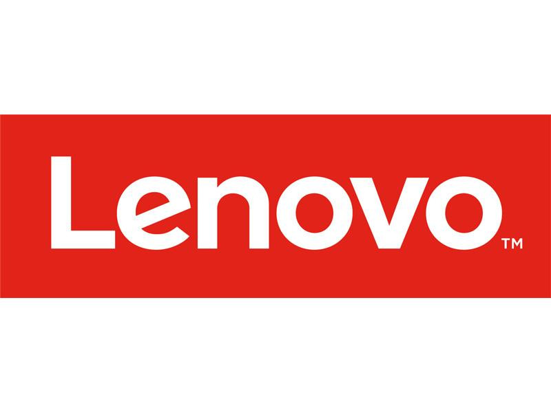 Lenovo ThinkSmart One + Controller for Teams - 12QL0001US