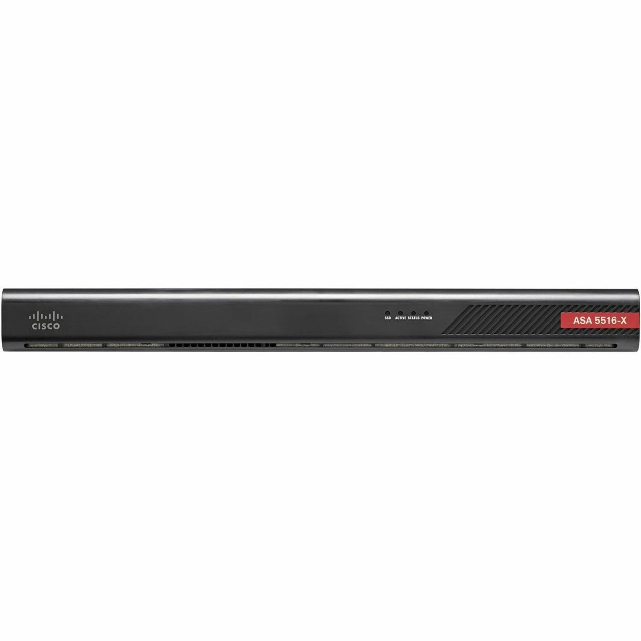 Cisco Firepower 5516-X Network Security/Firewall Appliance - ASA5516-FTD-K9