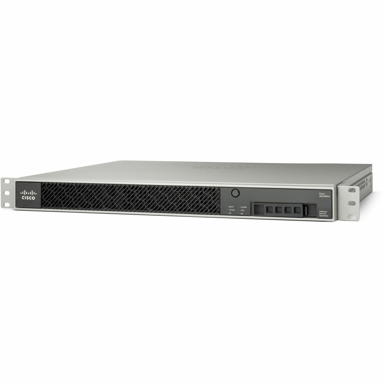 Cisco ASA 5525-X Firewall Edition - ASA5525-K9-RF
