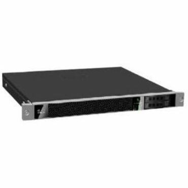 IronPort ESA C170 Email Security Appliance with Software - ESA-C170-K9-RF