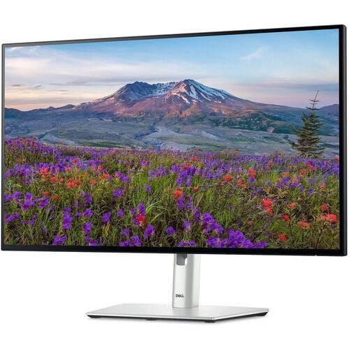 Dell UltraSharp U2724DE 27" Class WQHD LED Monitor - 16:9 - Dell U2724DE