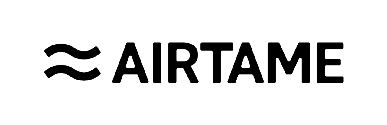 Airtame Hybrid Conferencing Solution Power Supply Box. The Power Supply Box Is Not Included With The Purchase Of An Airtame Hub Device. Built-in Poe+ Is The Standard Power Option For The Device. 1-year Warranty - AT-CD1-PSU