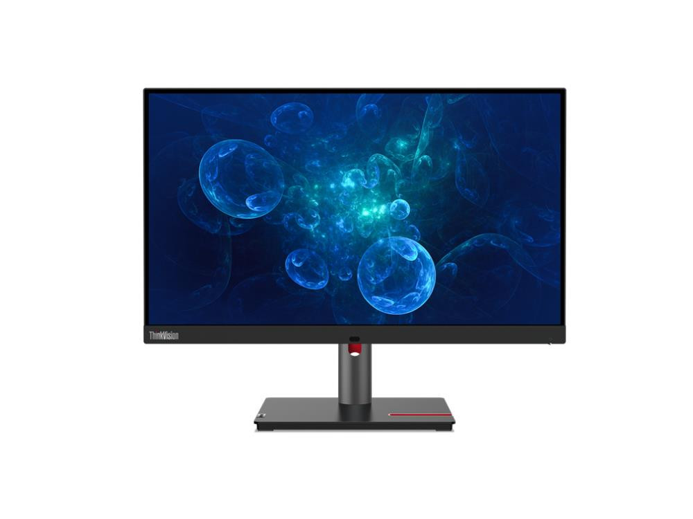Lenovo (63E5GAR2US) Monitors - 63E5GAR2US