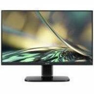 Acer KB272 E 27" Class Full HD LED Monitor - 16:9 - Black - UM.HK2AA.E02