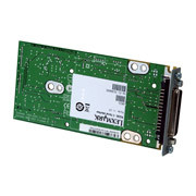 Lenovo Lexmark Rs232c Serial Interface Card - 78482191