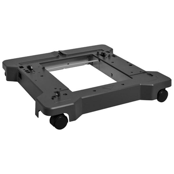 Lenovo Adjustable Printer Stand Accs - 78482119