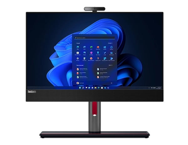 Lenovo Thinkcentre M90a Gen3, Intel Core I3-12100 (p-cores 3.30ghz, 12mb), Windows 11 Home 64, 8.0gb, 1x256gb Ssd M.2 2280 Pcie Gen4 Tlc Opal, Intel Uhd Graphics 730, Bt 5.1 Or Above, Intel Ax201 Ax, 3 Years On-site, - - 11VGS4FH00