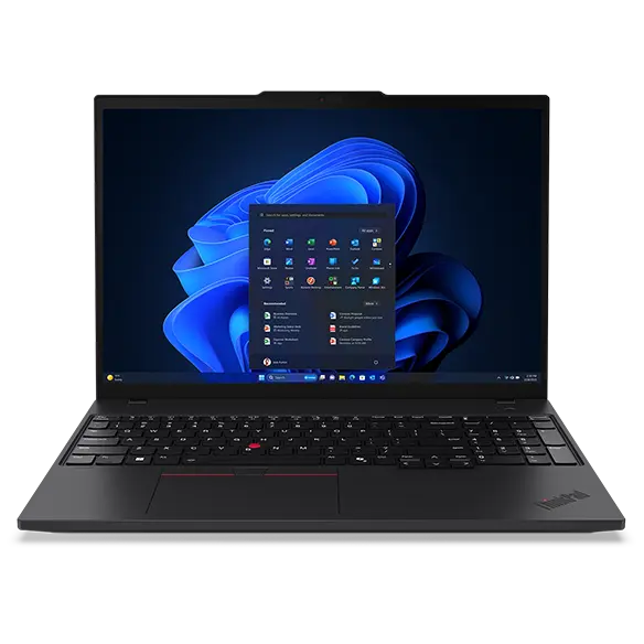 Lenovo Thinkpad L15 Amd G4, Amd Ryzen 5 Pro 7530u (2.00ghz, 16mb) 15.6 1920 X 1080 Non-touch, Windows 11 Pro 64, 8.0gb, 1x256gb Ssd M.2 2242 Pcie Gen4 Tlc Opal, Amd Radeon Graphics, Bt 5.1 Or Above, Rz616 2x2 Ax, Wired Ethernet - 21H8S06E00