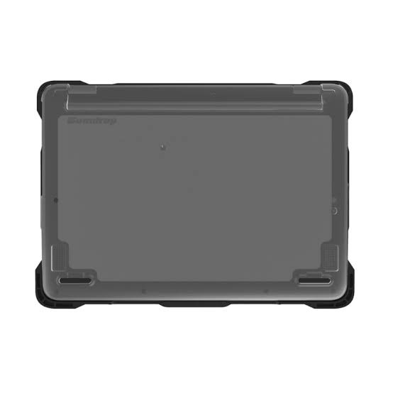 Lenovo Slimtech For 100e Case - 78804779