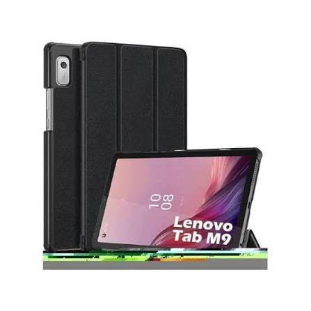 Lenovo Tab M9 Tb310 Rugged Case - 78804456