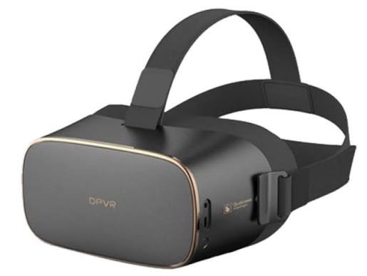 Lenovo Vr Classroom3 24 Pack Std Kit - G3VRKIT2PREM24B