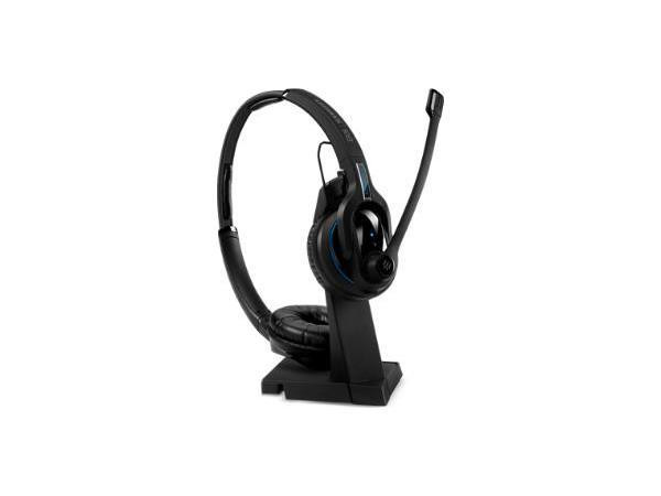 Lenovo Mb Pro2 Ml Bt Stereo Headset Accs - 78461379