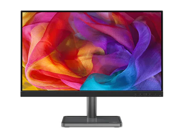 Lenovo Lcd Display - 55inches - Fhd - 1920 X 1080 Max Resolution - 16:9 Image Aspect Ratio - 78805477