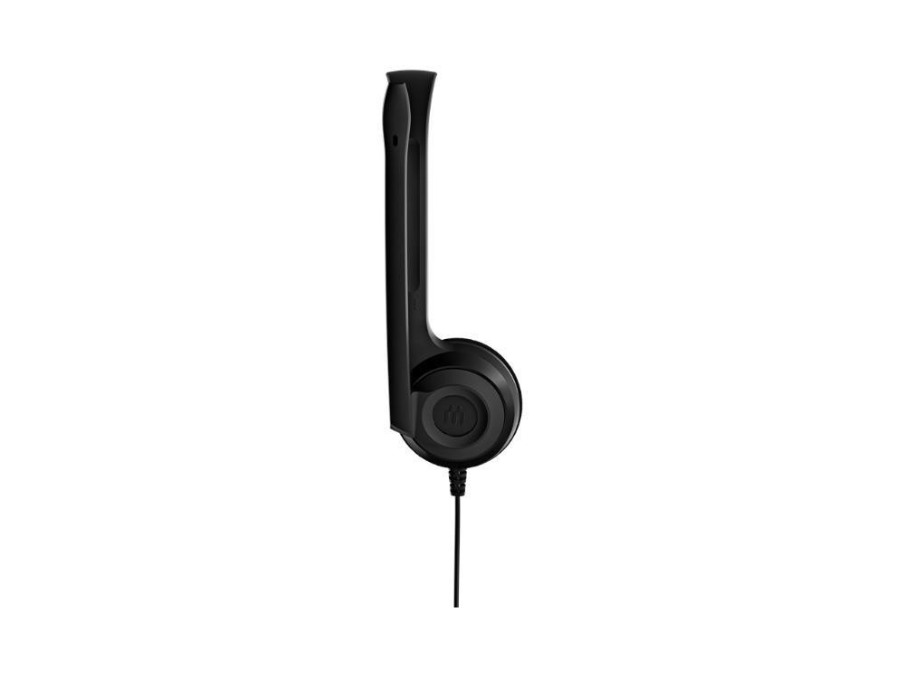 Lenovo Edu 10 Accs - 78484266