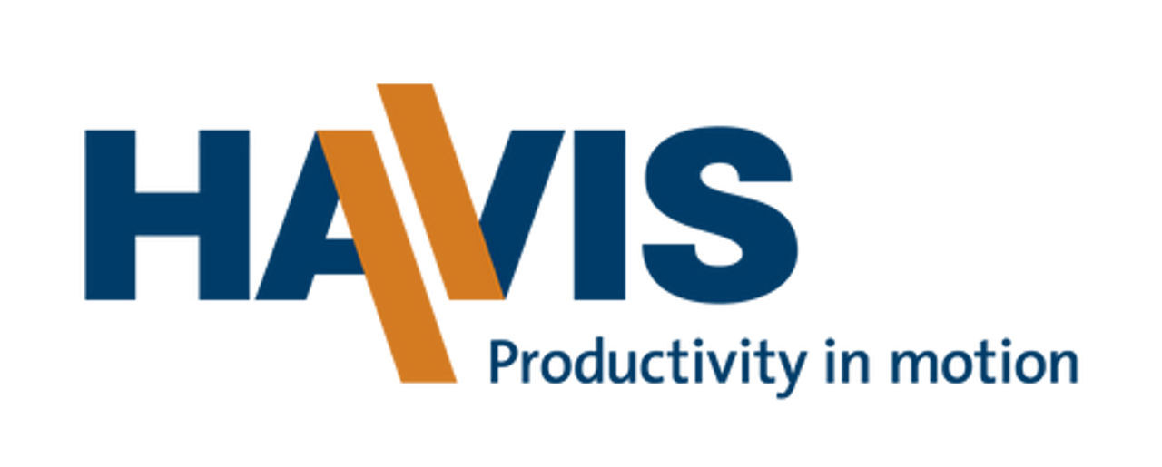 Havis 5-Year Enhanced Protection Plan for DS-DELL-902-4 - EP5-DELL-902-4-R