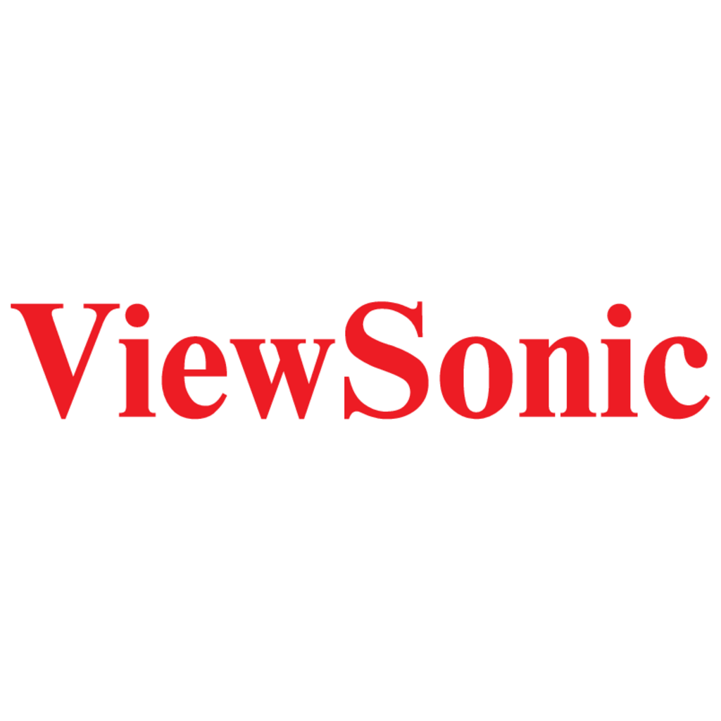 Viewsonic P1.8 Configurable All-In-One Led Display - Led Display - Flat - 27Inch - 320 X 180 - 27Inch - 600 Nits - 1.875Mm - 6500:1 - 1.875Mm - 600 Nits - 16:9 - LDC027-180