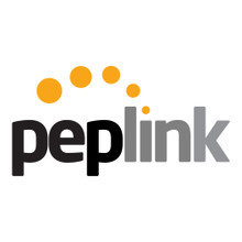 Peplink 4-Year PrimeCare for: Balance 20X, MAX BR1 Mini, BR1 Mini M2M, BR1 Mini 5G MAX Transit Mini, B One, B One Plus. / PrimeCare includes: 4-Year Full -PRM-A-4Y