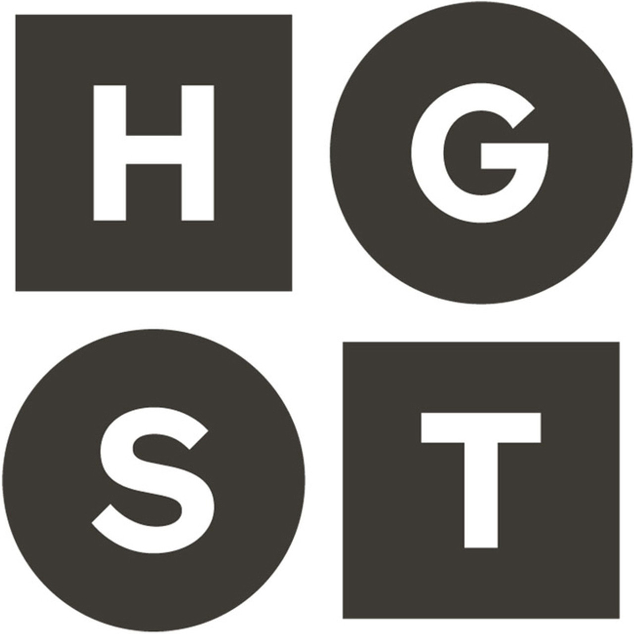 Hgst Ultrastar Data102 Hybrid Storage Platform - Storage Enclosure - 4U - HC670 2652TB - Hard Drive / Installed Qty: 102 - Gigabit Ethernet - TAA He SAS 4KN SE SMR-HM - 5-year limited warranty - 1ES2261