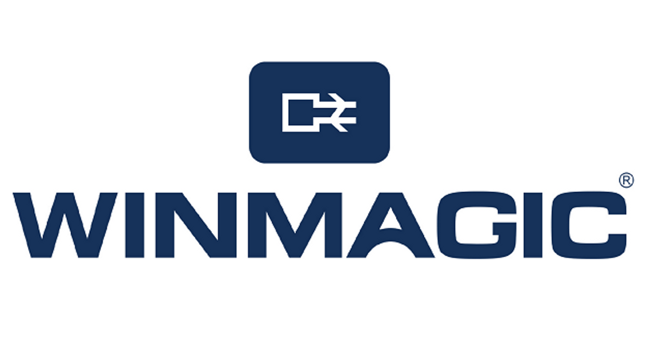 Winmagic File Folder Encryption (Ffe) Te - 11-FF-8XE