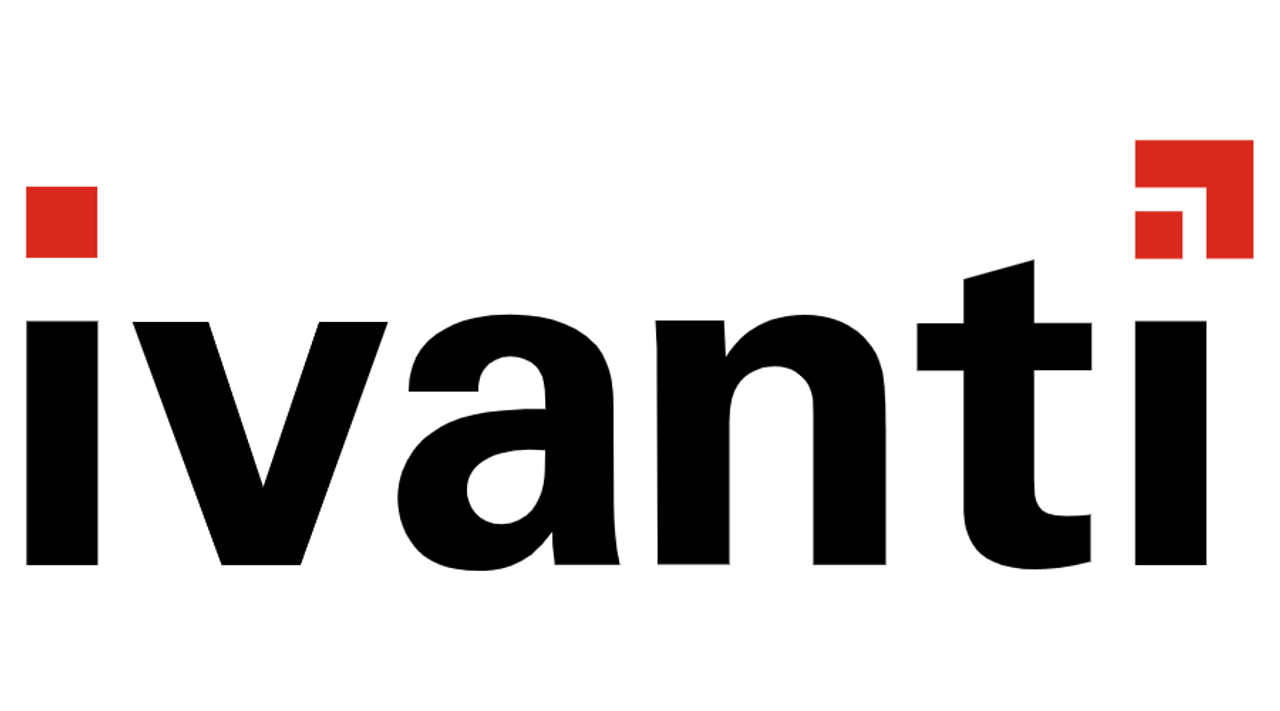 Ivanti Endpoint Manager Subscription, (Formerly Management Suite) - LDMS-S-03