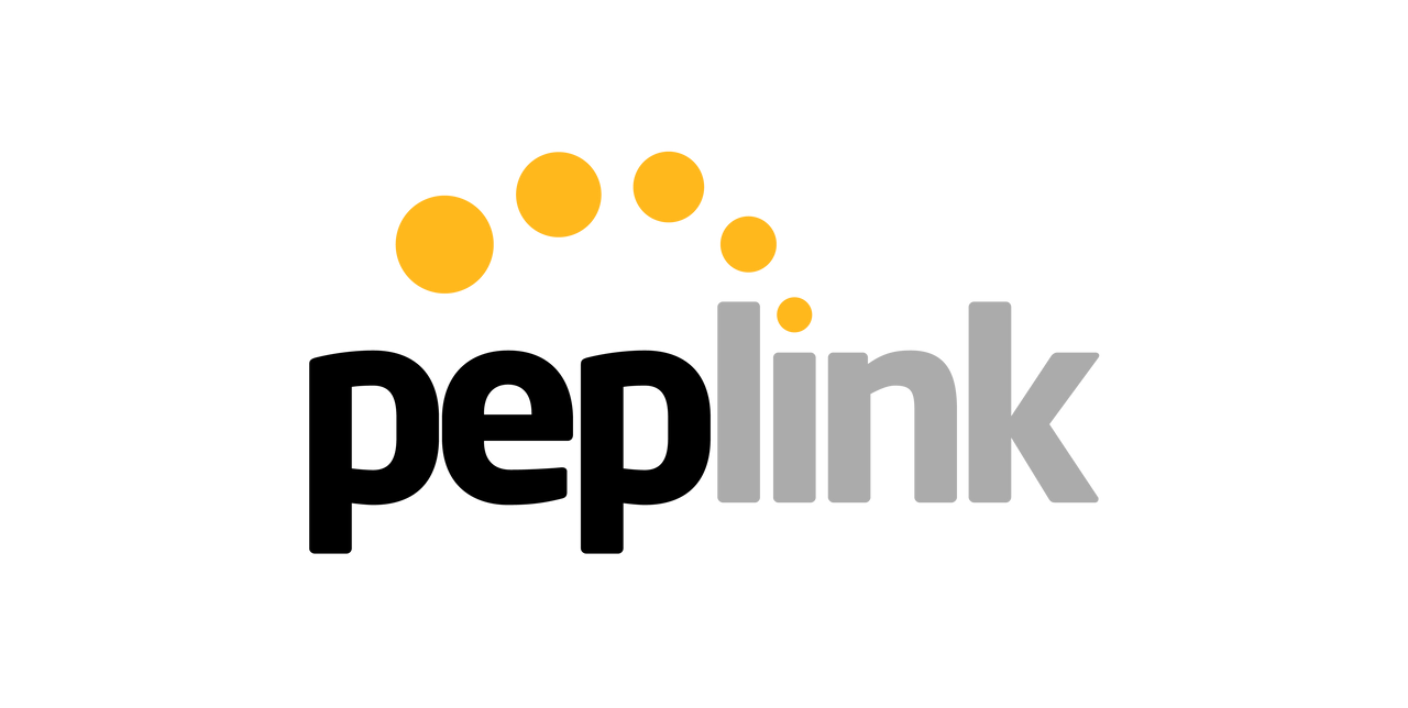 Peplink 1-Year EssentialCare+ for MAX HD1 Dome Pro 5G / EssentialCare+ includes: 1-Year Full SpeedFusion Capability, 1-Year Advance Hardware Replacement, 1-Year Firmware Upgrade, 1-Year InControl 2 Cloud Management Access -ECP-MAX-HD1-DOM-PRO-5G-1Y