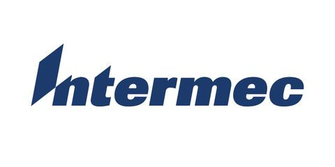 Intermec PM4i (Thick RoHS)) 300 dpi Printhead - 1-010044-910