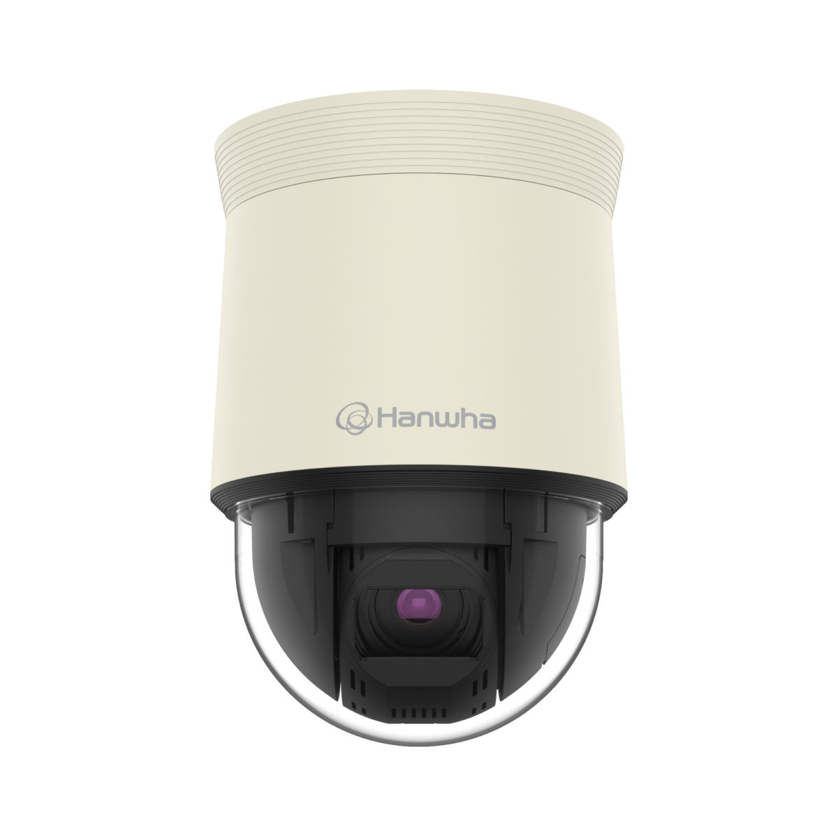 Hanwha 2M H.265 32x PTZ Camera - XNP-6320