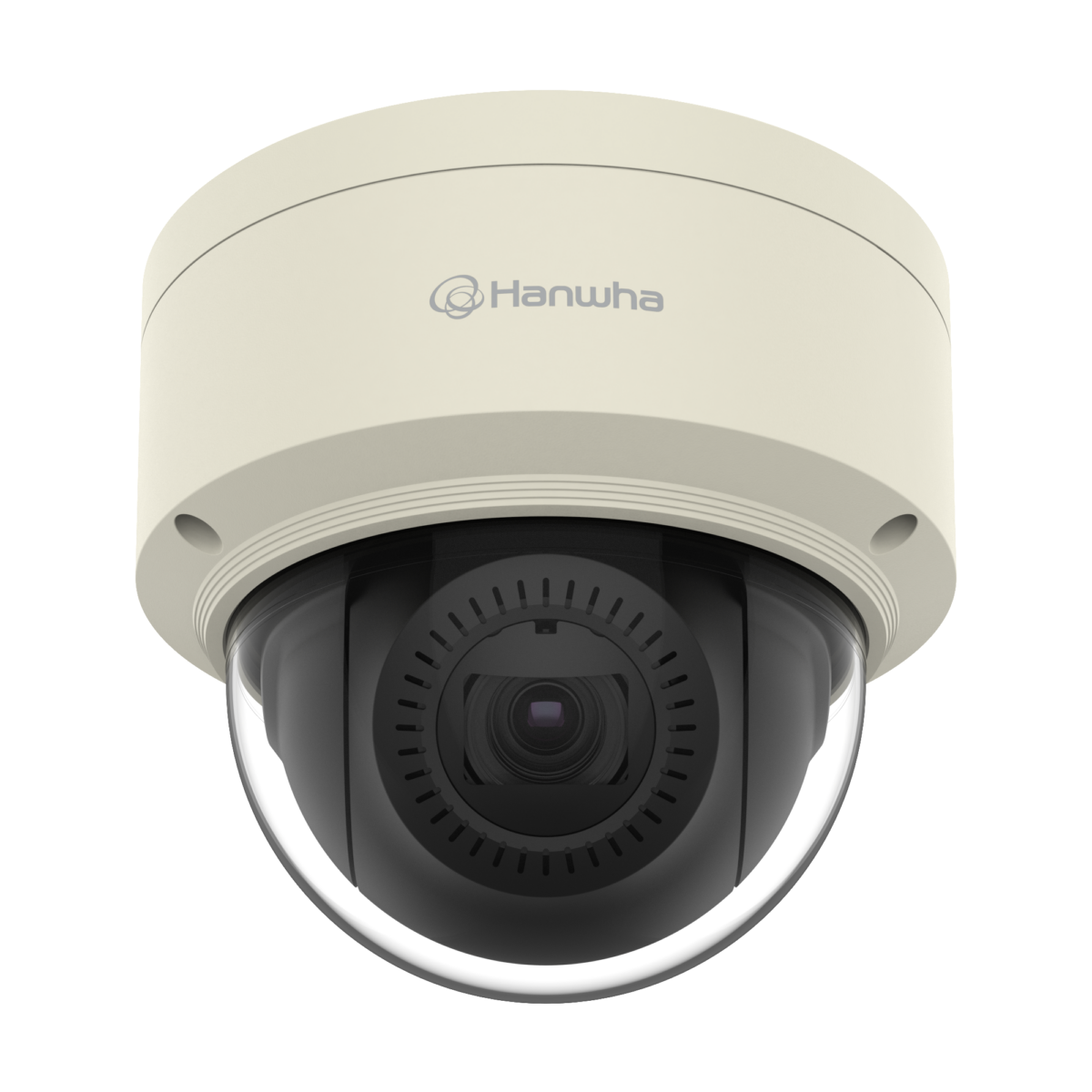 Hanwha 2M H.265 Camera (extraLUX) - XNV-6085