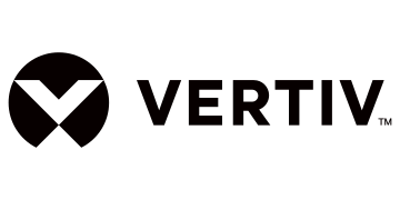 Vertiv 1 Year Extended Warranty Premier 1Pm Ac Power - Exs 10Kva - 1WE-EXS10-PREM
