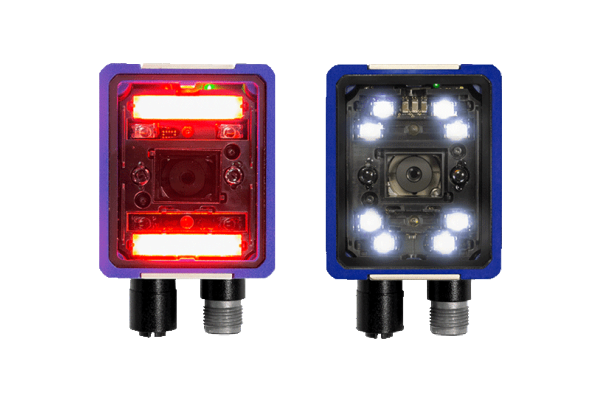 Datalogic Matrix 220 385-040 1.2MP DPM-R 12MM POE - 937900007