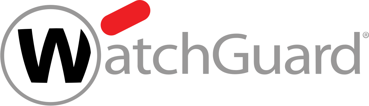 Watchguard Apt Blocker 3 Years For Firebox T45-Cw - WGT49173