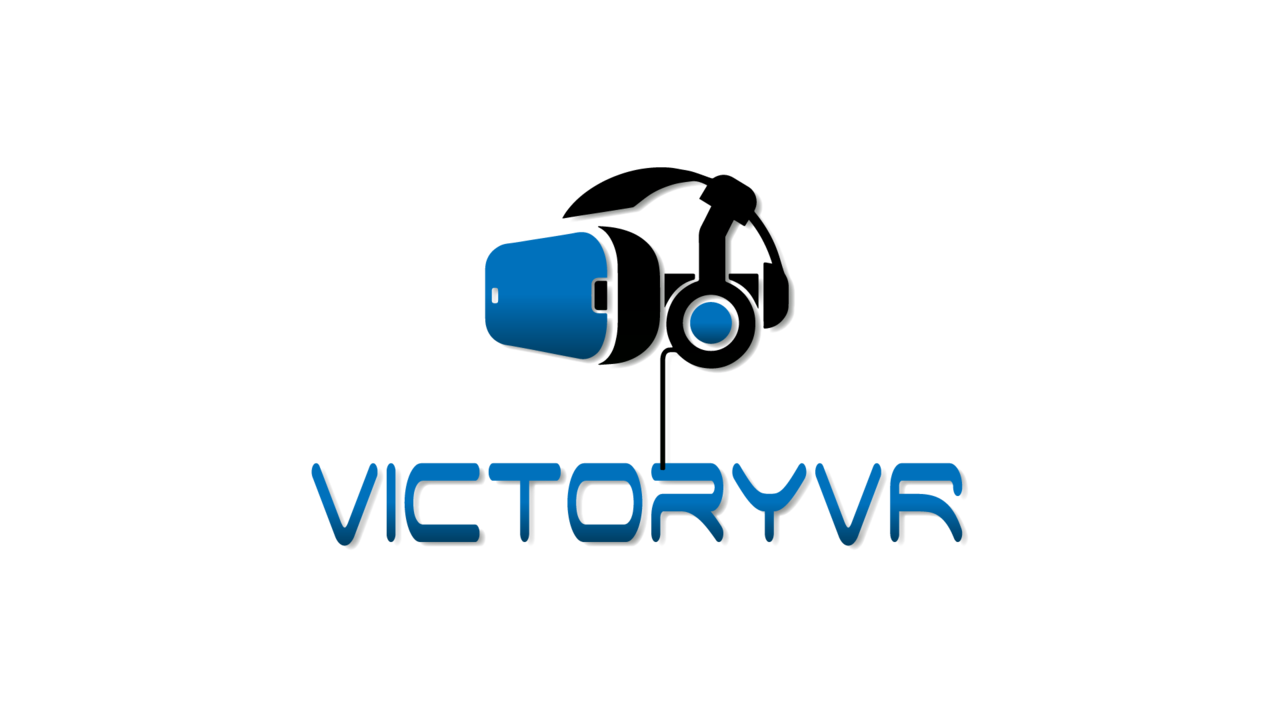 Victoryvr 24 Life Science + Physical Science + Planet Earth (Middle School Science) Vr Field Trips - VR-APP-FT-GOOGLE-MIDDLE-LS-PS-EARTH-24