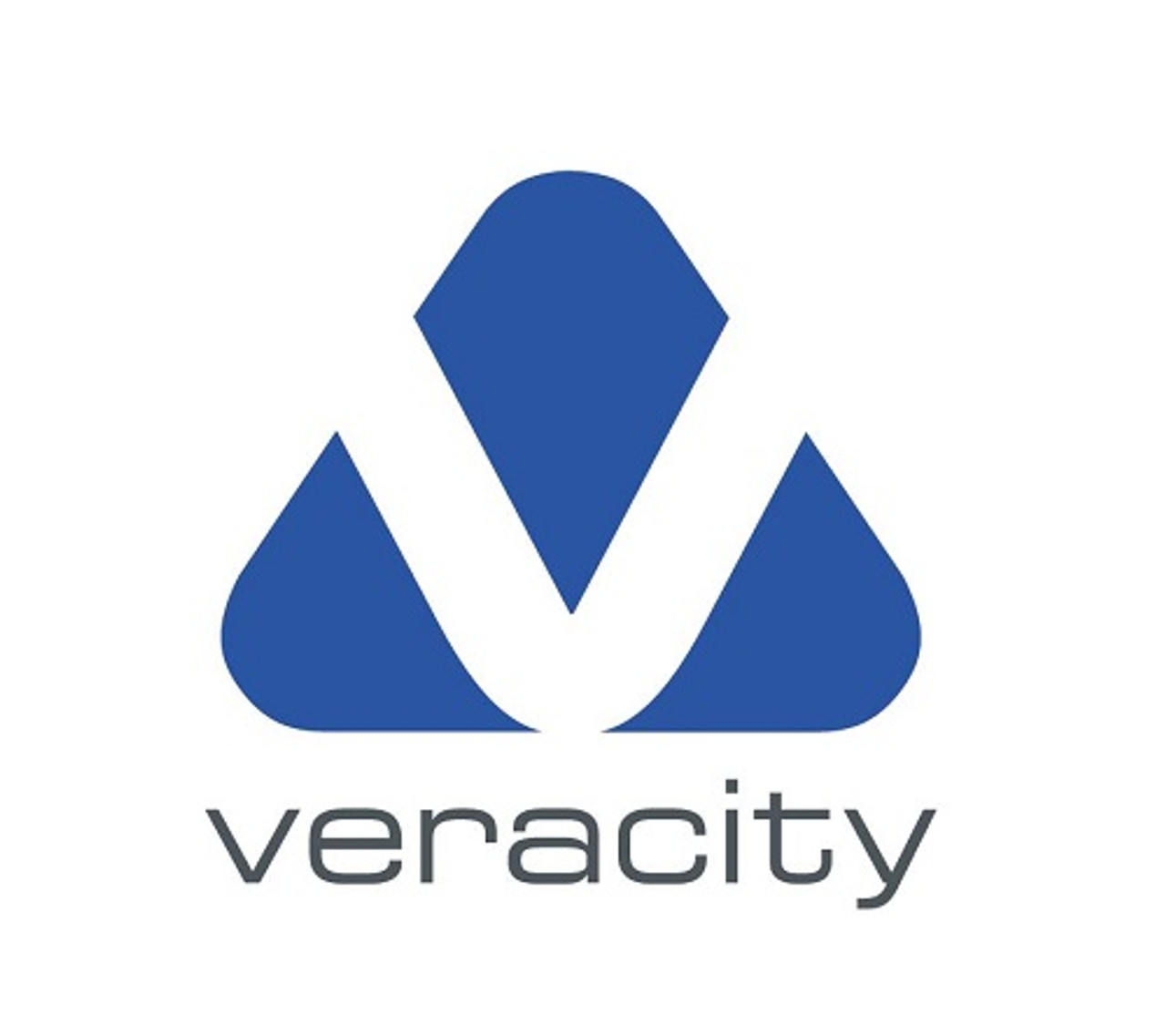 Veracity Hd-20000 - 3.5 - 20Tb Hdd - Serial Ata - HD-20000
