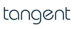 Tangent 21.5 All-In-Onecomputer - Q512382